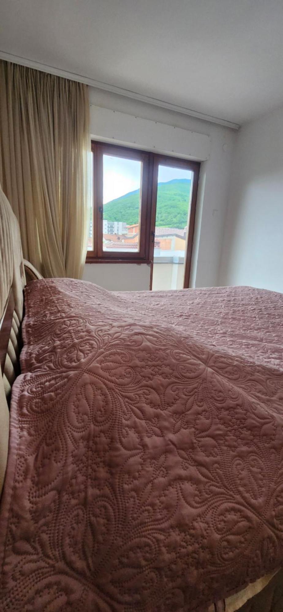Lovely 1 Bedroom Within Walking Distance, Views Peć Exterior foto