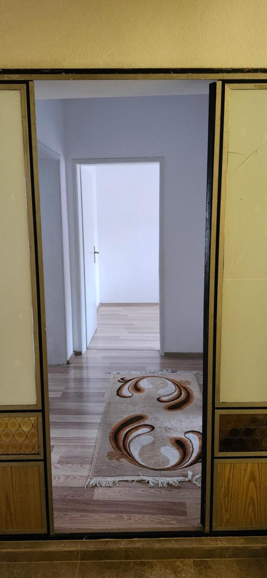 Lovely 1 Bedroom Within Walking Distance, Views Peć Exterior foto