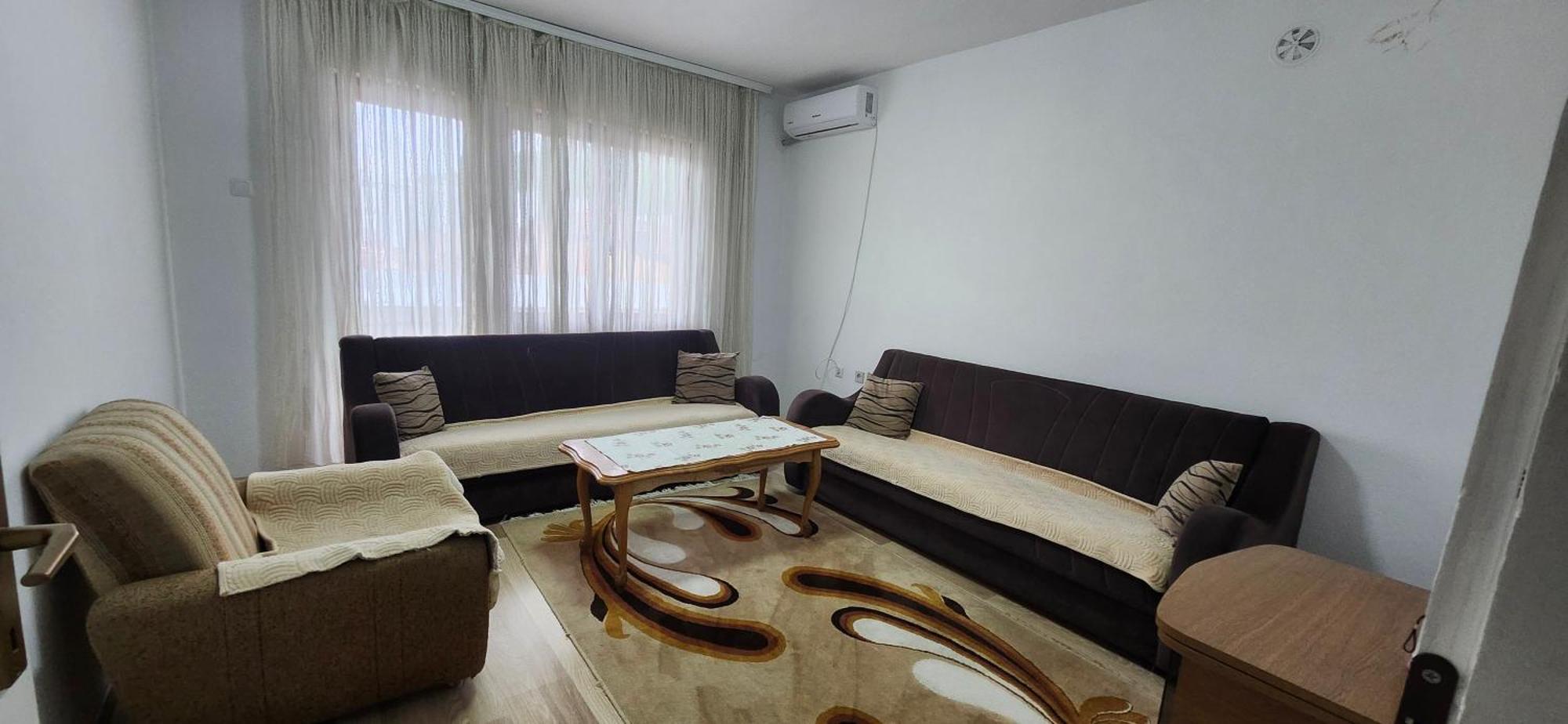 Lovely 1 Bedroom Within Walking Distance, Views Peć Exterior foto